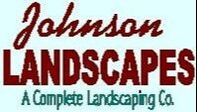 Johnson Landscapes